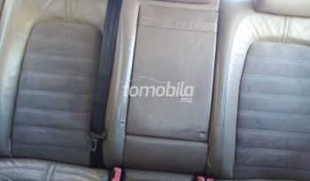 Volkswagen Passat Occasion 2007 Diesel 259000Km Agadir #106687 full