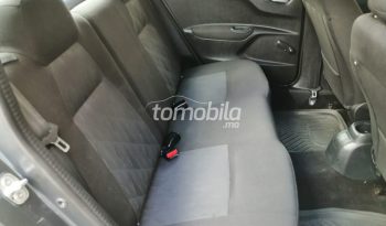 Citroen C-Elysée  2019 Diesel 86000Km Tanger #107530 plein
