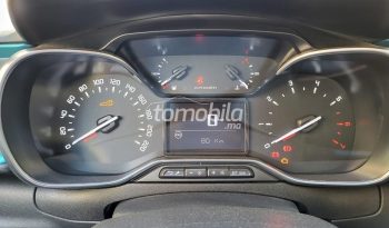 Citroen C3  2021  18300Km Khemisset #107679 plein