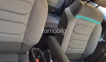 Citroen C3  2021  18300Km Khemisset #107679 plein