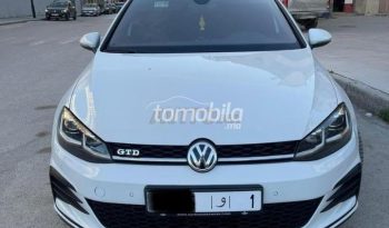 Importé  2023 Diesel 90000Km  #107814 full