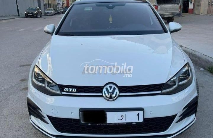 Importé  2023 Diesel 90000Km  #107814 full