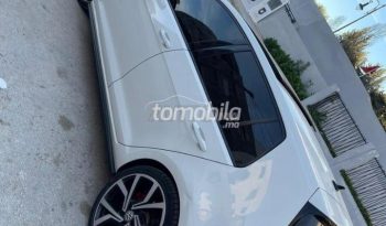 Importé  2023 Diesel 90000Km  #107814