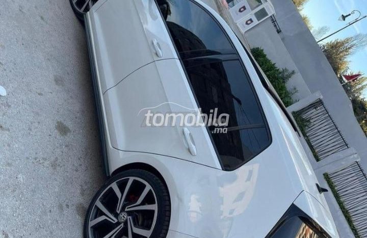 Importé  2023 Diesel 90000Km  #107814