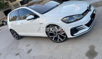 Importé  2023 Diesel 90000Km  #107814 full