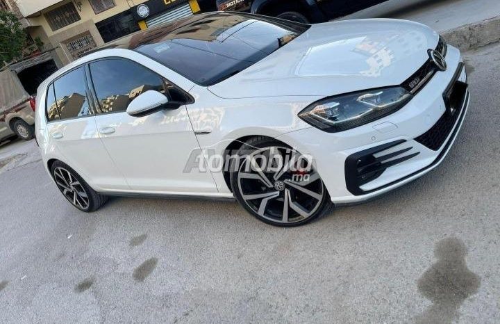 Importé  2023 Diesel 90000Km  #107814 full