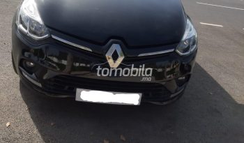 Renault Clio   Diesel 70000Km Agadir #107889