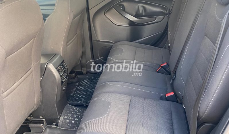 Ford Kuga  2015 Diesel 229000Km Tétouan #108293 full