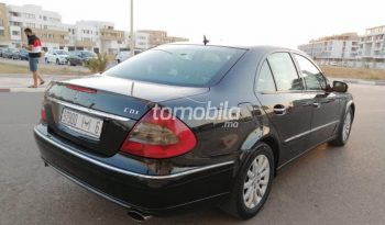 Mercedes-Benz 280  2008  200000Km Rabat #108813