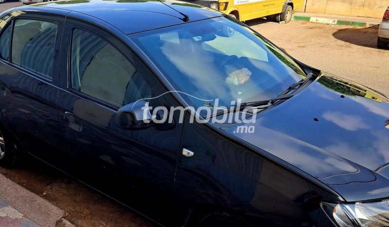 2016  85000Km  #109491 plein