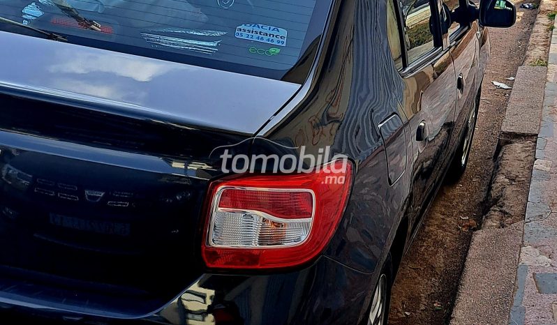 2016  85000Km  #109491