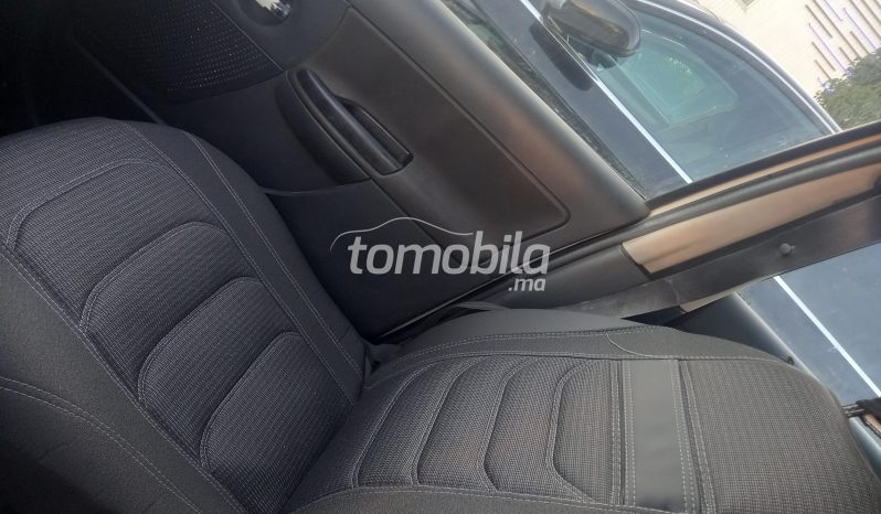 Citroen C3 Occasion 2006  200000Km Guercif #109541 full