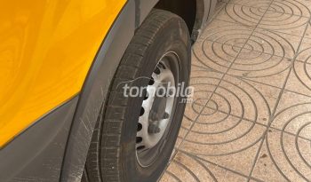 Ford Transit  2018 Essence 35000Km Casablanca #109572