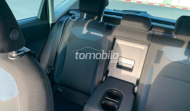 SEAT Ateca  2019 Diesel 152000Km Marrakech #109991 full