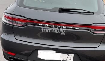 Porsche Macan  2021 Essence 43000Km Casablanca #110147 plein