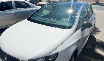 SEAT Ibiza  2017 Diesel 68500Km Fès #110208