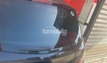 Opel   2012 Essence Km Temara #110727 plein