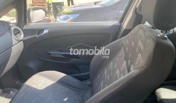 Opel   2012 Essence Km Temara #110727 plein