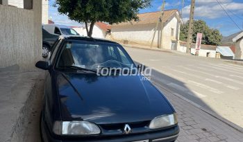 Renault  Importé  1995 Essence 300000Km Taounate #110966 plein