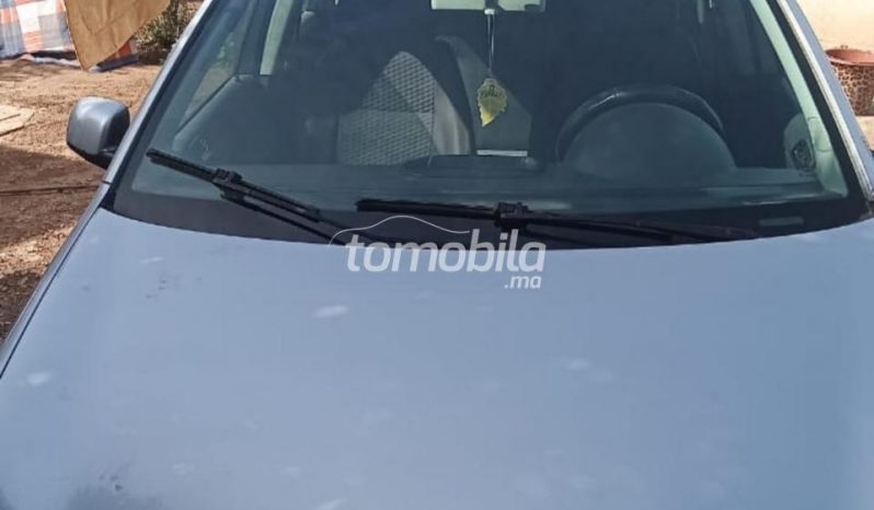 Volkswagen   2023 Essence Km Settat #110790 full