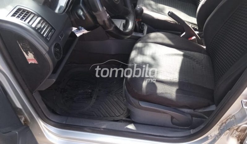 Volkswagen   2023 Essence Km Settat #110790