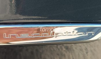 Volvo S90 Occasion 2018 Diesel 92000Km Casablanca #110525 plein