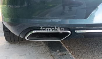 Volvo S90 Occasion 2018 Diesel 92000Km Casablanca #110525 full