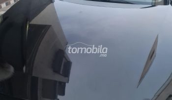 BMW 316  2016 Diesel 182000Km Temara #111504 full