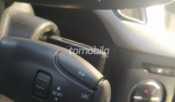 Citroen DS3 Occasion 2012 Essence 82000Km Casablanca #111090 plein