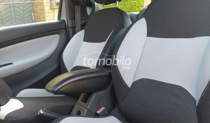 Citroen DS3 Occasion 2012 Essence 82000Km Casablanca #111090 full