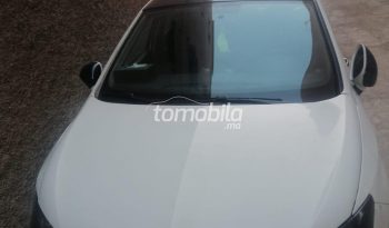 SEAT Ibiza  2017 Diesel 200000Km Guelmim #111080 plein
