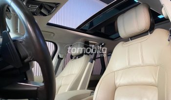 Land Rover Range Rover  2018 Diesel 80000Km Casablanca #95833 plein