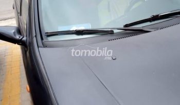 Fiat Palio Importé Occasion 1999 Diesel 250000Km Inzegan #112124