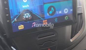 Ford Transit  2020 Diesel 159000Km El Hajeb #112312 plein