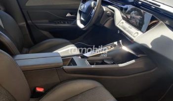 Peugeot 308  2022 Diesel 50000Km Fès #112937