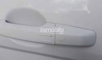 Land Rover Range Rover Evoque  2012 Diesel 127000Km Casablanca #96360 full