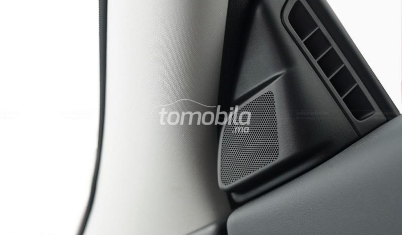 Volvo C30  2010 Diesel 150000Km Casablanca #113903 plein