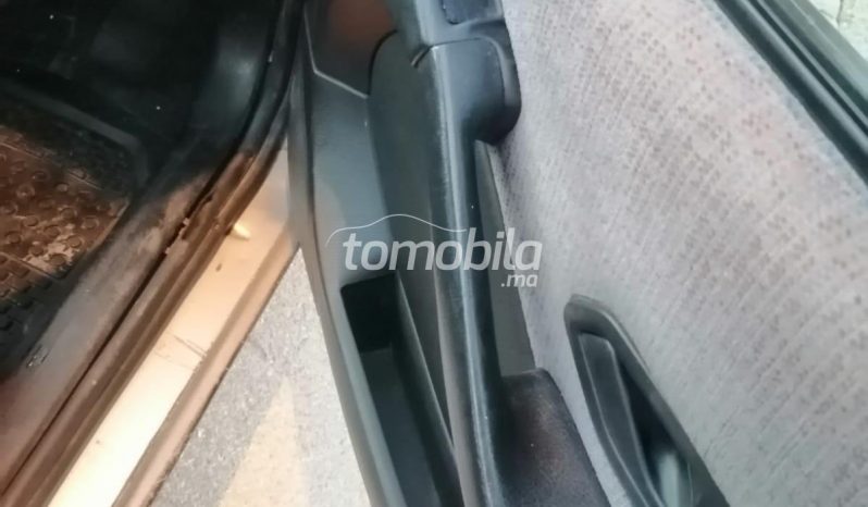 Peugeot 405 Importé Occasion 2025 Diesel 300000Km Tanger #114998 full