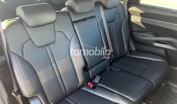 KIA Sorento  2021 Diesel 68000Km Tanger #115075 full