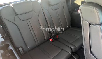 KIA Sorento  2021 Diesel 68000Km Tanger #115075 full