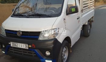 Occasion  Diesel Km Agadir #115138 full