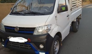 Occasion  Diesel Km Agadir #115138 full
