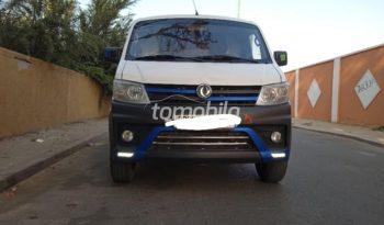 Occasion  Diesel Km Agadir #115138 full