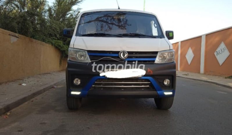 Occasion  Diesel Km Agadir #115138 full