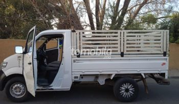 Occasion  Diesel Km Agadir #115138 full