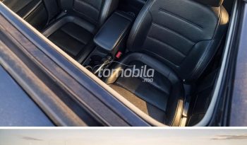 Volkswagen Jetta Occasion  Diesel 222000Km Safi #115154 full