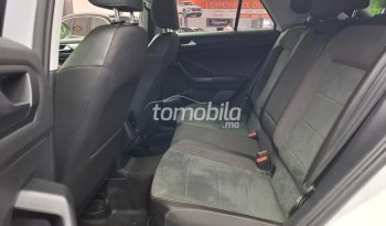 Volkswagen LT  2024 Diesel 77786Km Salé #115094 full