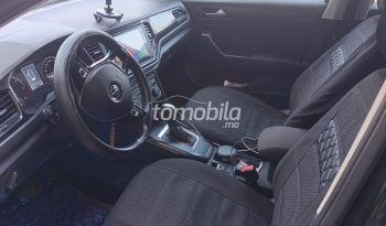 Volkswagen Taro Occasion 2021 Diesel 79000Km Casablanca #115121 full