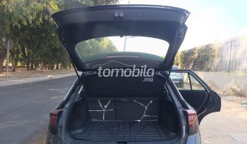 Volkswagen Taro Occasion 2021 Diesel 79000Km Casablanca #115121 full