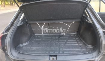 Volkswagen Taro Occasion 2021 Diesel 79000Km Casablanca #115121 full